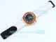 Japan-Made Rolex Daytona 43mm Ruby Bezel and Gold Case Replica Watch (4)_th.jpg